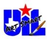 UIL ART Smart 2017